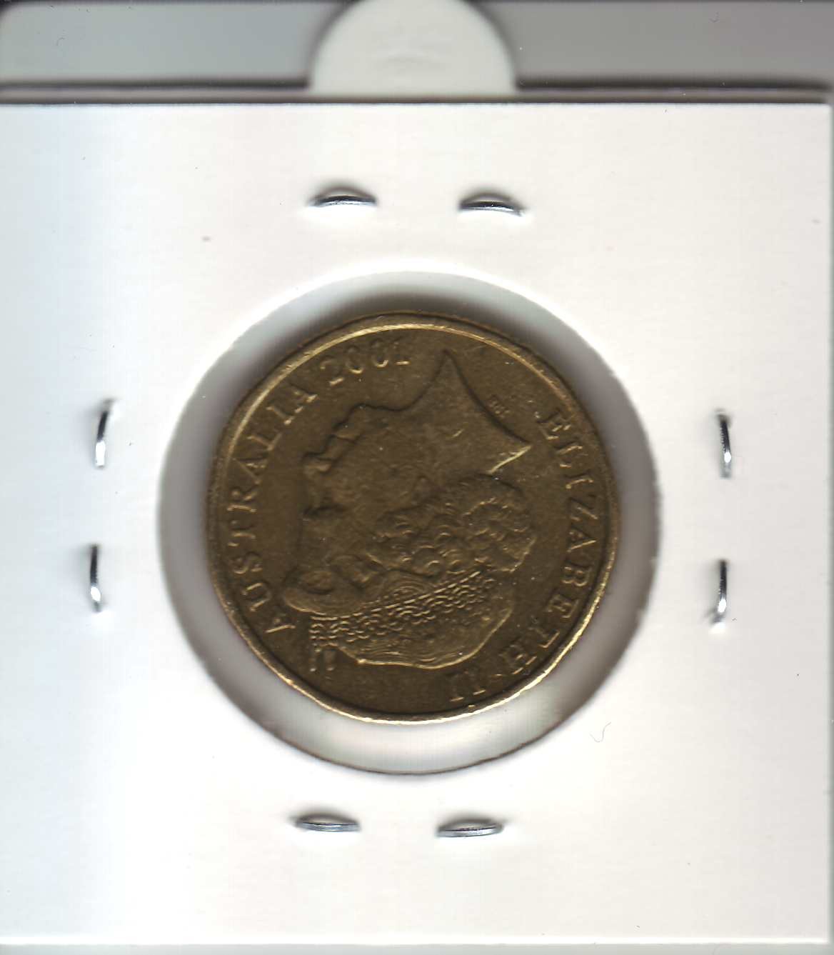 Noodled-A-2001-Cof-Rotated-Dollar